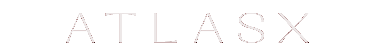 AtlasX