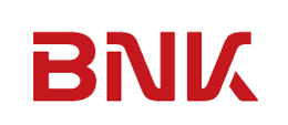 BNK